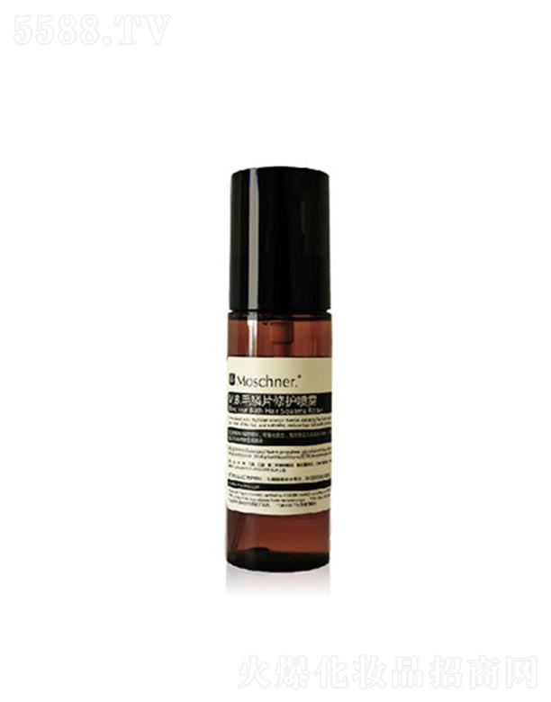 ϺI(y)޹˾Īʩë[ƬoF 100ml^l(f)Ĺɺܛ