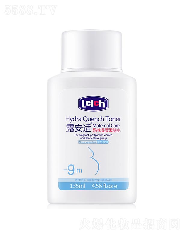 ¶mƤwoƷVݣ޹˾¶m|(zh)wˮ 135ml iˮ ˬ̝
