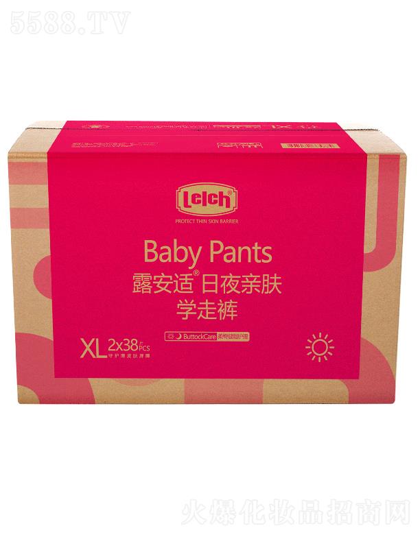 ¶mƤwoƷVݣ޹˾¶momӌW(xu)ѝHwXLa 2x38pcs ČW(xu)߷©