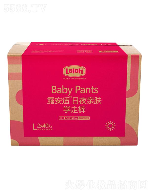 ¶mƤwoƷVݣ޹˾¶momHwW(xu)ѝLa 2x40pcs |ֿɼmČW(xu)