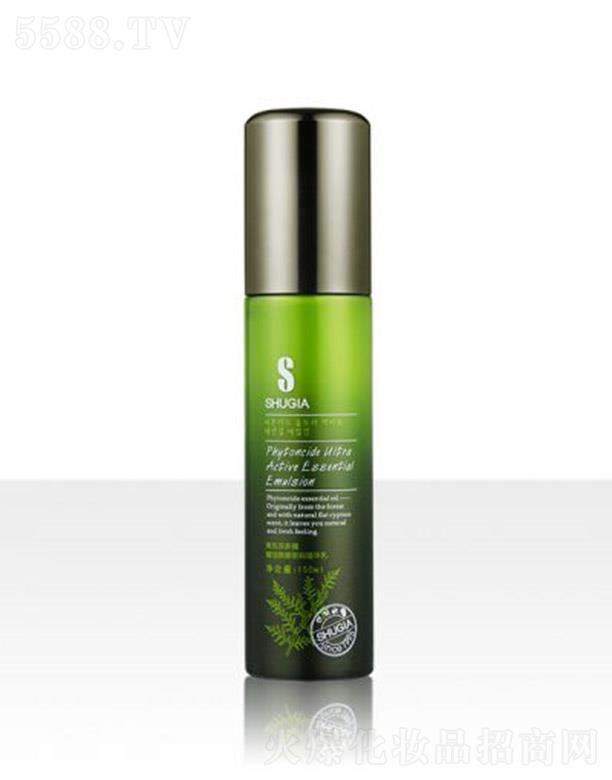 WȻyƷ޹˾ϷҶྫܴ͟a 150ml(x)ā❍(rn)