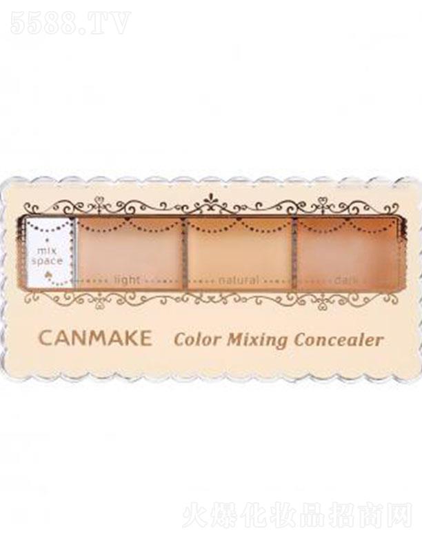 L(fng)(h)yƷڣ޹˾CANMAKEЧ覸ࣨ01 \wɫ̝(rn)θ