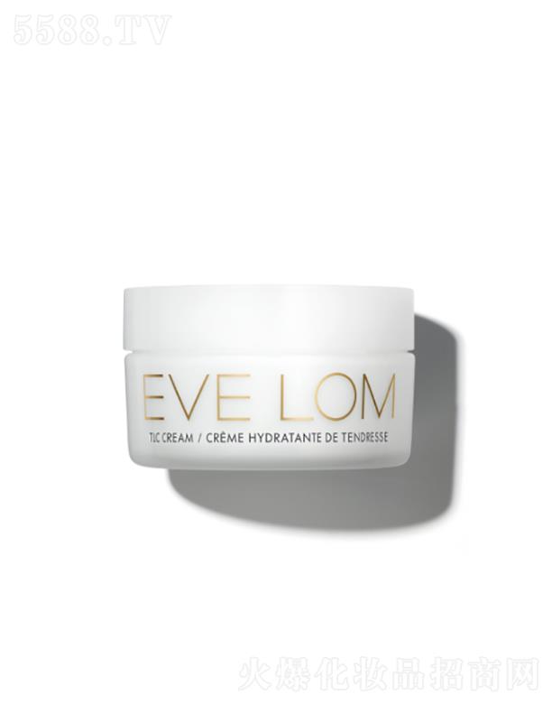 V̄(w)޹˾EVELOMȫw˪  50ml Hw黯