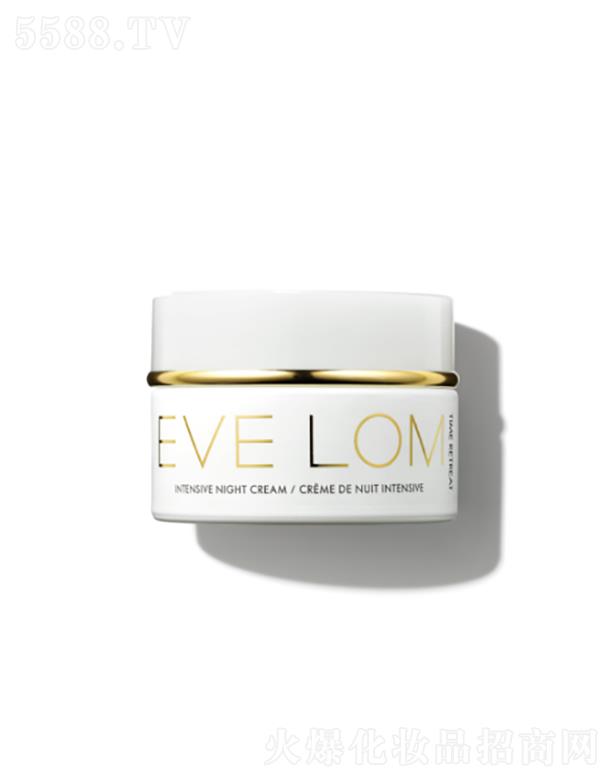 V̄(w)޹˾EVELOMr(sh)˪  50ml  ˮ(rn)M(mn)