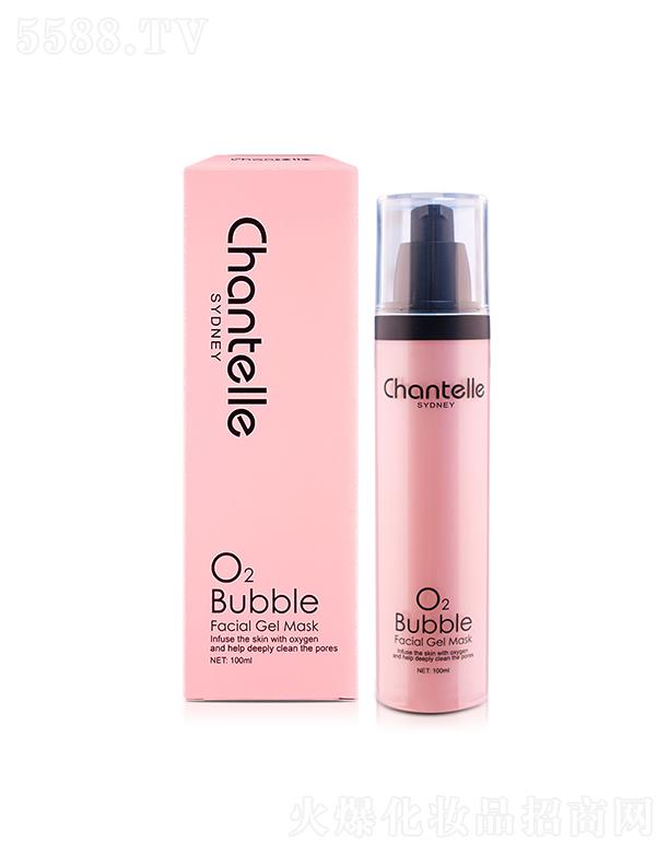 ¶(Ϻ)W(wng)jƼ޹˾¶Ĥ   100ml  坍ë