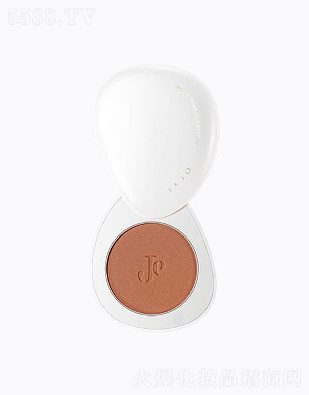yƷ(K)޹˾JEJO۳(hu)(bo)t 3.5g-4.5gϼ΢ ɫ