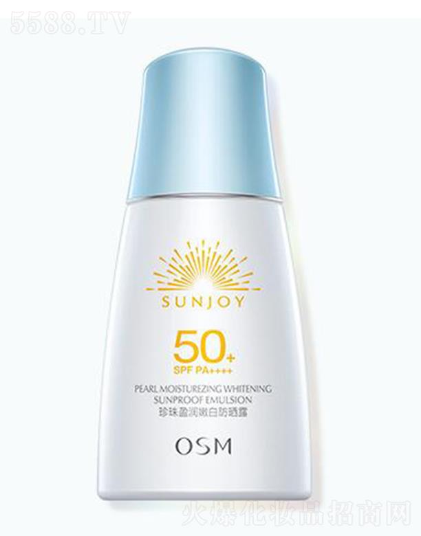㽭WԊF(tun)޹˾WԊӯ(rn)۰׷¶ SPF50+PA++++50g |(zh)pӯ(x)ˬճ