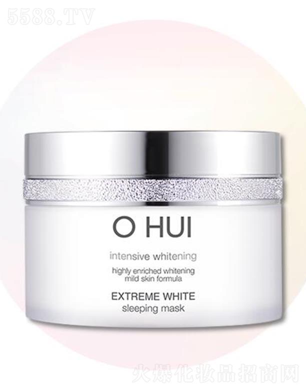 Q(Ϻ)޹˾Wޥ¬˯Ĥ غͨ͟͸