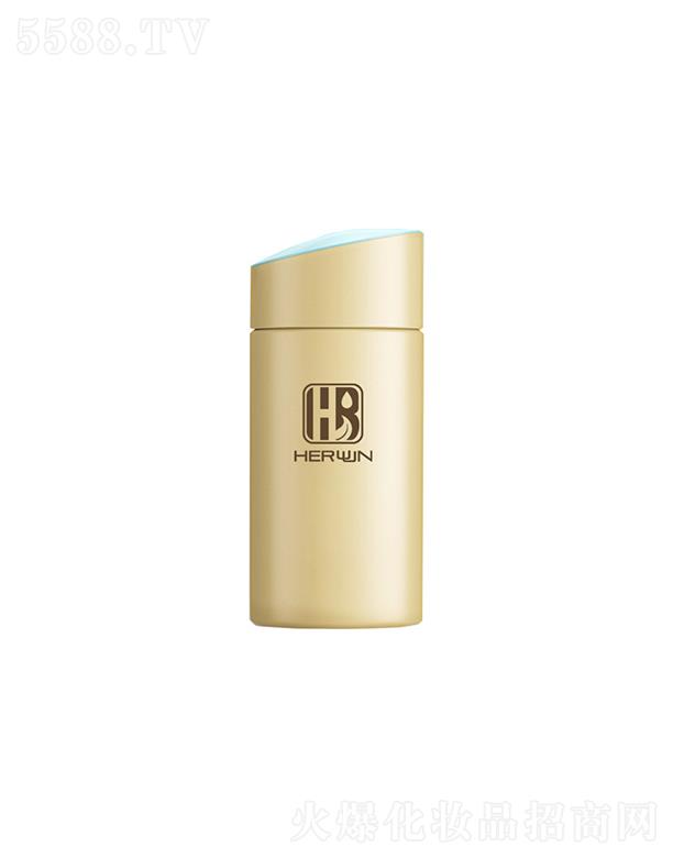 V|嫝(rn)Ƽ޹˾嫝(rn)͸ˮз˪   Ӹ߱˪SPF50+  x