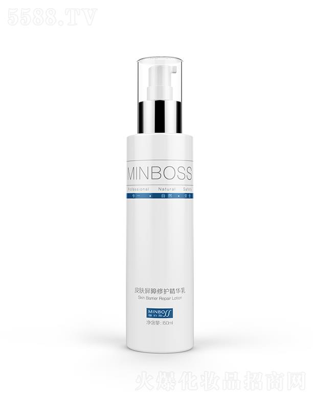 麣޹˾˹Ƥwo(h)A 150ml Чo(h)B(yng)w