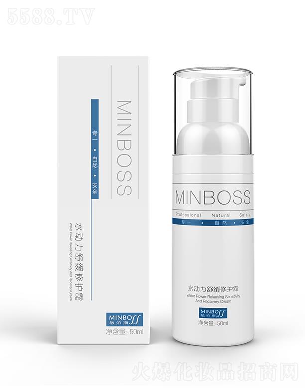 麣޹˾˹ˮ(dng)澏o(h)˪ 50ml(qing)a(b)ˮˬo(h)