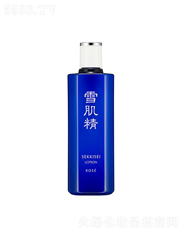 ߽zyƷN(Ї(gu))޹˾ѩyˮ(jng)ͣ   200ml  {(dio)w