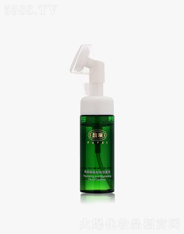 ^ȻyƷI(y)޹˾B(yng)wжy   150ml   غжy