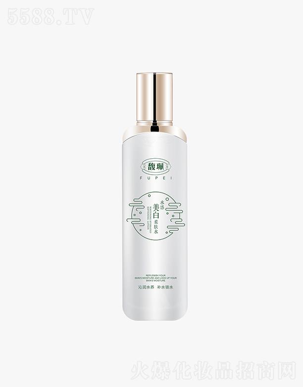 ^ȻyƷ(sh)I(y)޹˾ˮwˮ   120ml   a(b)ˮiˮ
