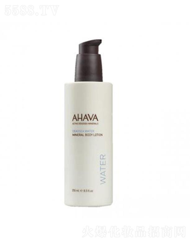 㽭ݻyƷ޹˾AHAVAVﱣw 250ml ̝߱ƽ