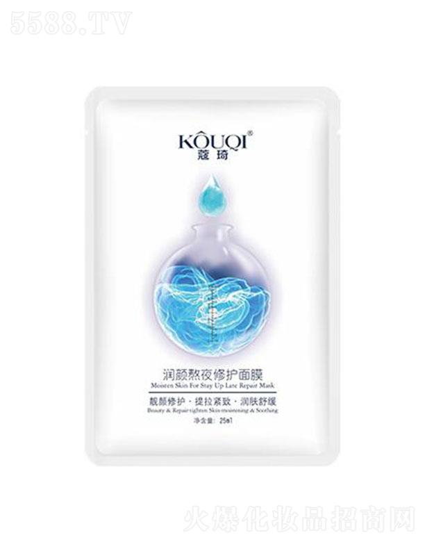 V݅R΢Ƽ޹˾ޢ(rn)ҹo(h)Ĥ 25ml5Ƭ iˮ(rn)