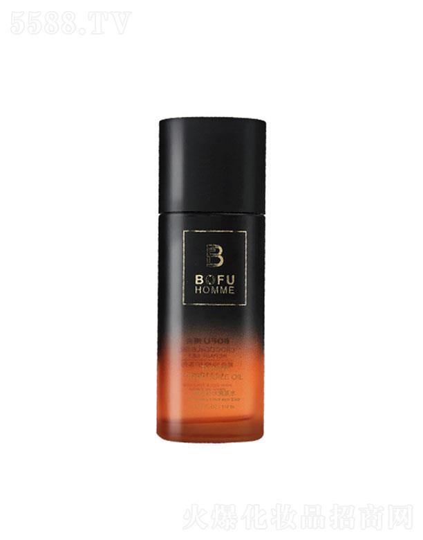 ^yƷ޹˾^   ͸a(b)ˮˬwˮ  110ml   ͸a(b)ˮ
