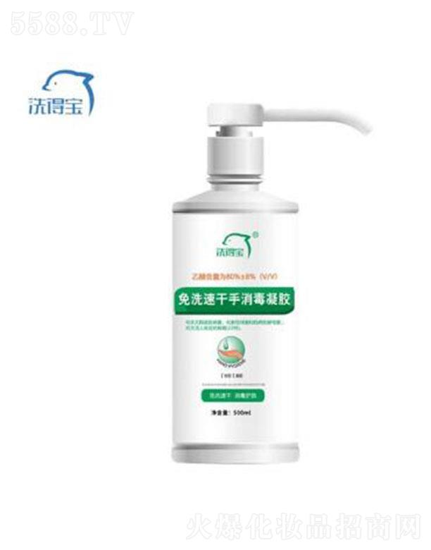 ϴÌƷ޹˾ϴÌϴٸz 500ml/ƿ