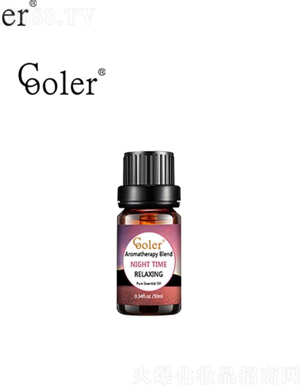 V˲ʾ(x)޹˾V˲  ᘷ˯ˏ(f)  10ml  Ȼow