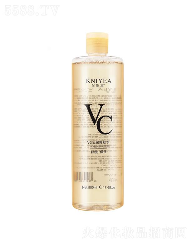 VƤwƼ޹˾VCߝ(rn)ˬwˮ 500mla(b)ˮƽ֬
