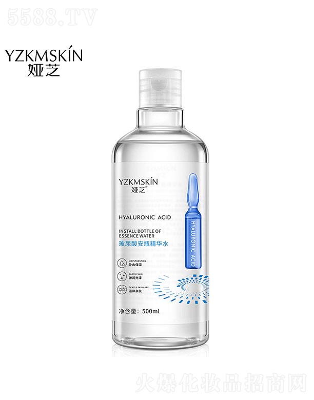 VI(yu)Ƽ޹˾VI(yu)  I֥ᰲƿAˮ  aˮo  500ml
