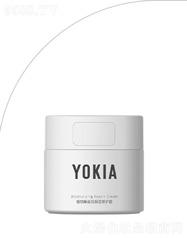 ϺAΌI(y)޹˾YOKIAֲ鱣o˪