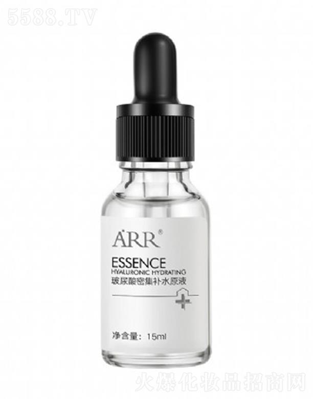 ʥVݣHQ(mo)޹˾ARRܼa(b)ˮԭҺ 15ML
