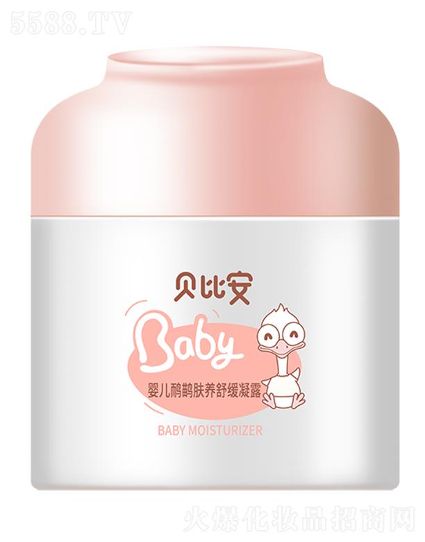 h|t(y)ˎƼ؟ι˾ؐȰ냺wB(yng)澏¶ 50g/ƿ