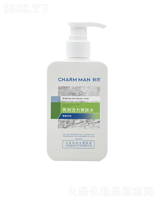 f(xi)t(y)ˎyƷg_l(f)޹˾ˬwˮ 200ml