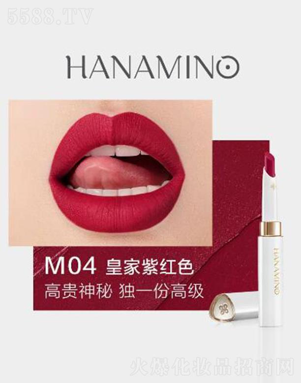 ݐo(h)Ʒ޹˾Դ󮋼ҴڼtM04-ʼϼtɫ