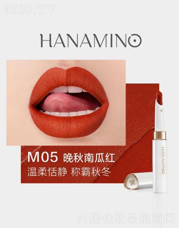 ݐo(h)Ʒ޹˾Դ󮋼ҴڼtM05-Ϲϼt
