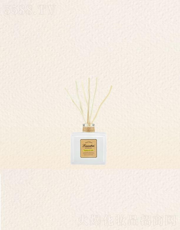 ϺRQ(mo)޹˾ϺR   ʵ҃(ni)U㾫  80ml   ɭϵ