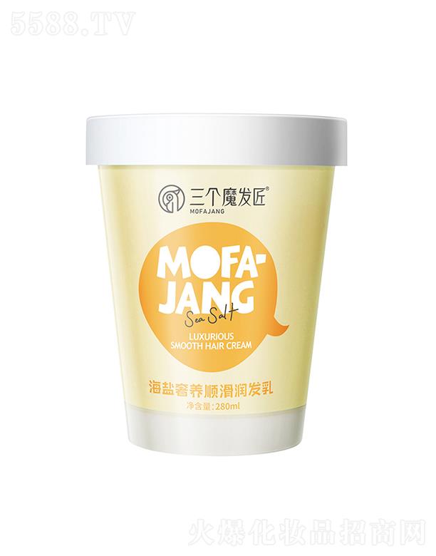 V|άs޹˾ħl(f)}B(yng)혻l(f)顾S280ml