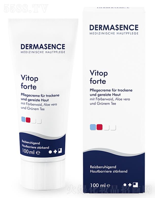 W(gu)HQ(mo)޹˾DERMASENCEݿ{(ln)̝(rn)o(h)˪ 25ml/100ml/200ml