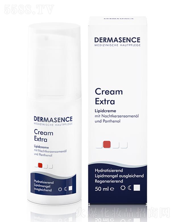 WHQ(mo)޹˾DERMASENCE(rn)˪ 50ml