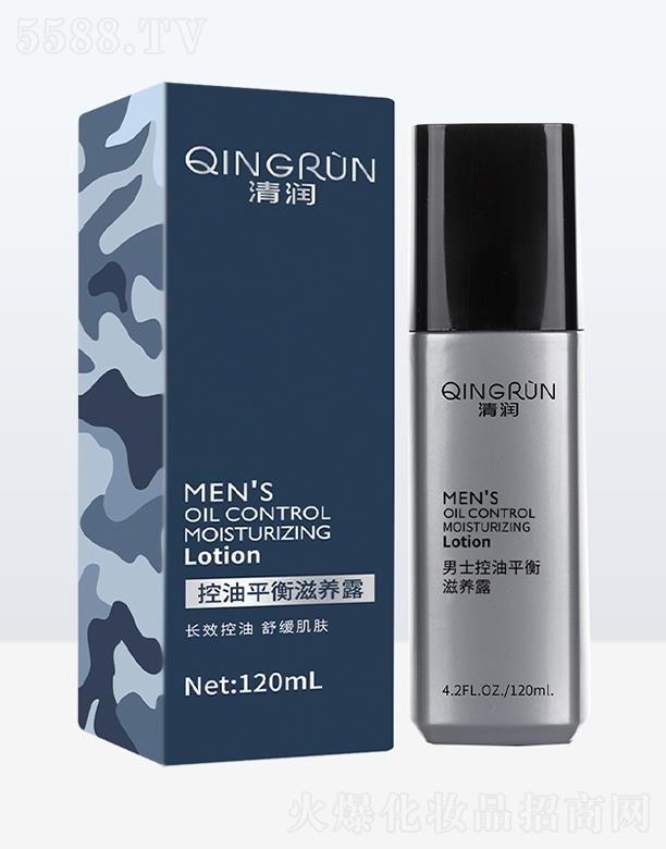 KԊ(sh)ջ޹˾坙(rn)ʿƽB(yng)¶ 120ml