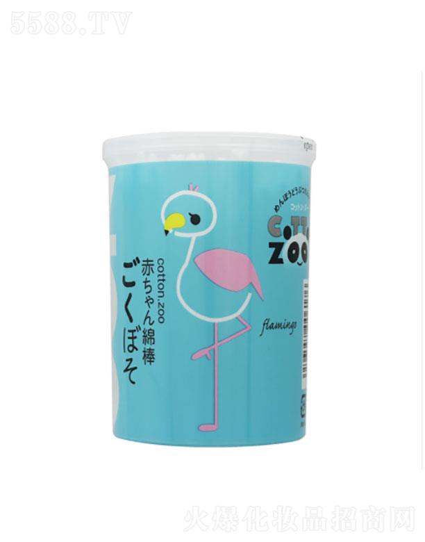 Һl(wi)ƷϺ޹˾COTTON-ZOO냺Oް200֧