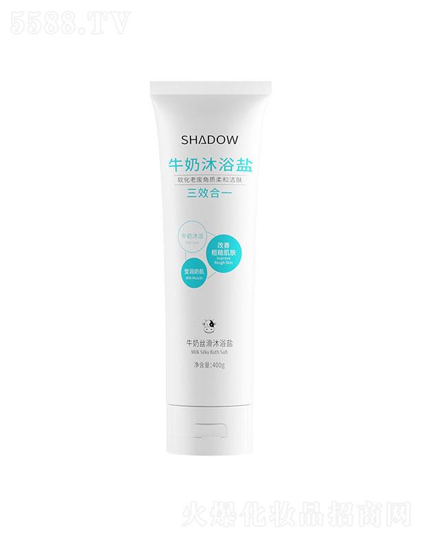 VvI(y)޹˾SHADOWţԡ}400g