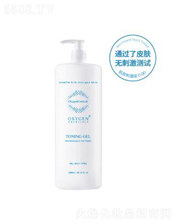 ϺQ(mo)޹˾ɽzzo(h)w¶ 1000ml