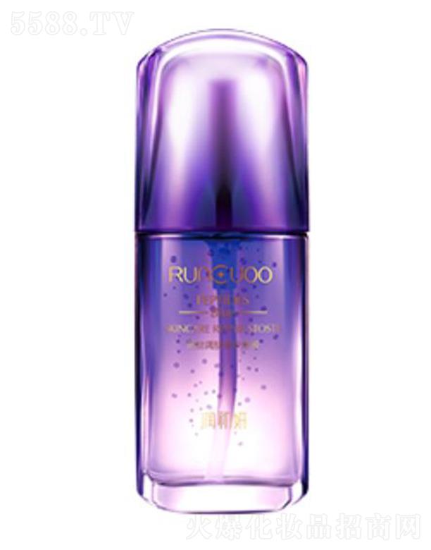 V꿝(rn)Ƽ޹˾(rn){(ln){(dio)wo(h)ԭҺ 50ml