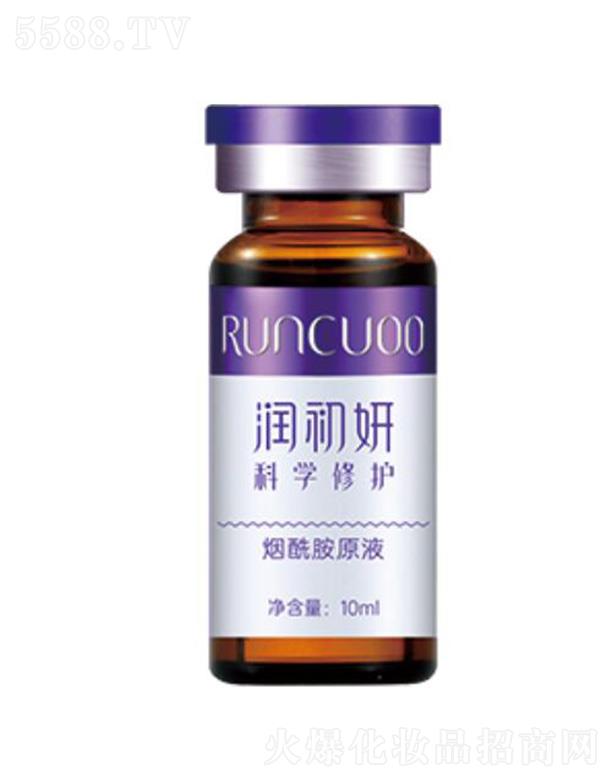 V꿝(rn)Ƽ޹˾(rn)ԭҺ 10ml*4֧