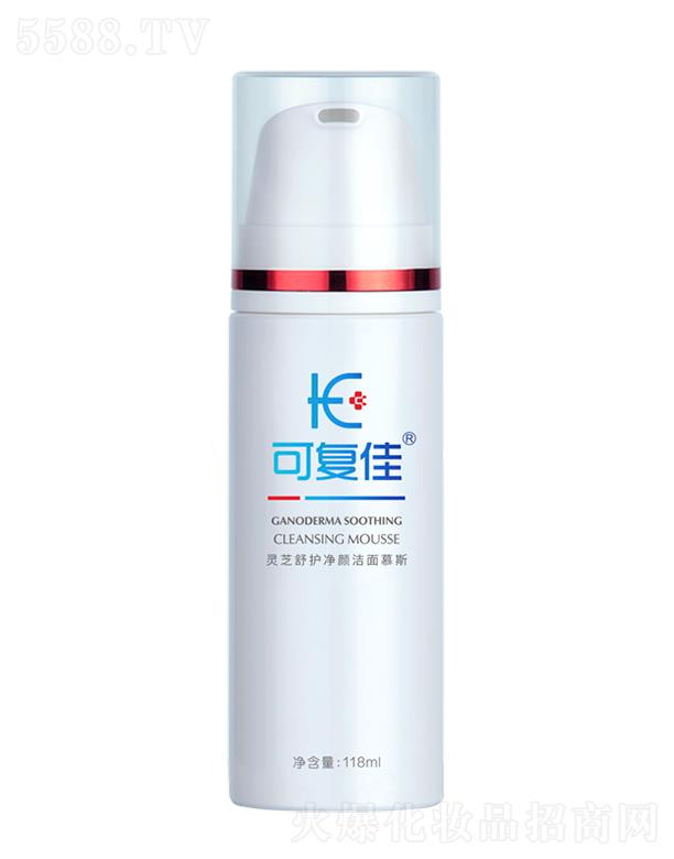 麣оSƼ޹˾ɏ(f)`֥oĽ˹-118ml