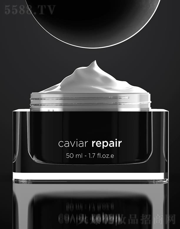 οƼ޹˾ِz~(y)uAޏ(f)ӯ˪ 50ml