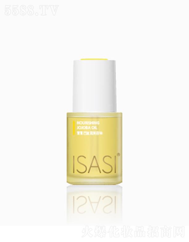 VͨƷ޹˾ISASI̝(rn)