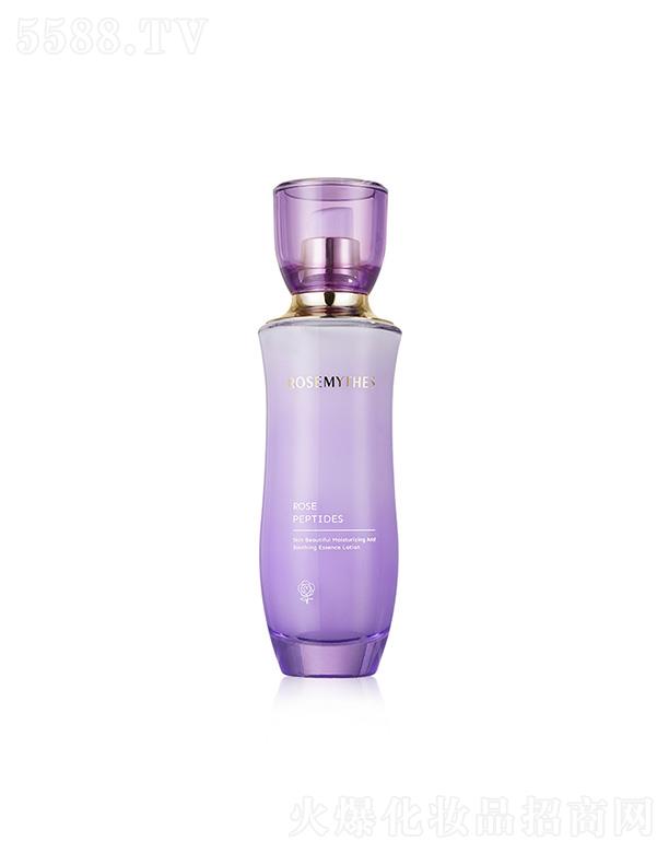 VֵûyƷ޹˾õԒõļ氲A100ml