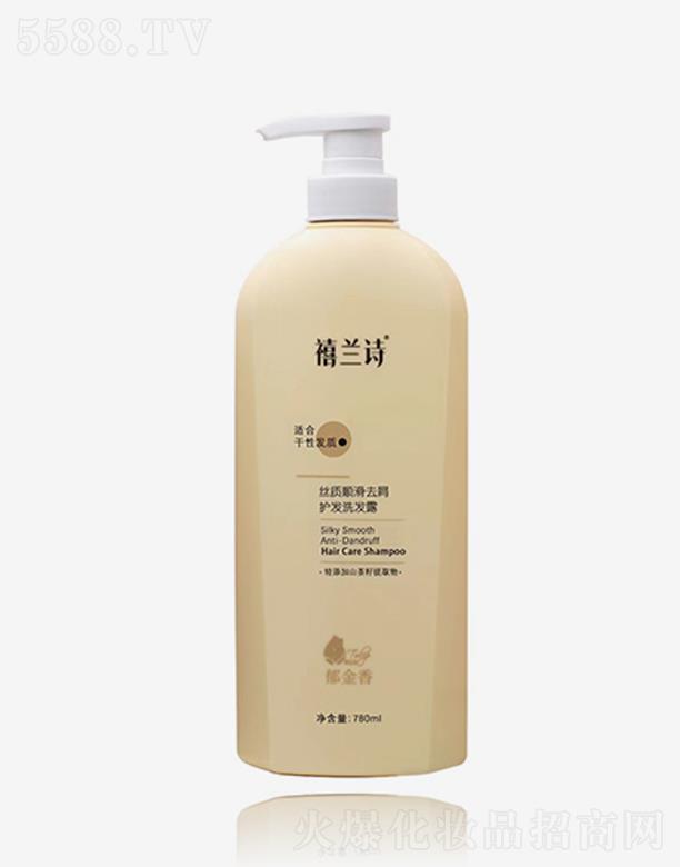 V|ջ޹˾mԊz|혻ȥмol(f)ϴl(f)¶ 780ml