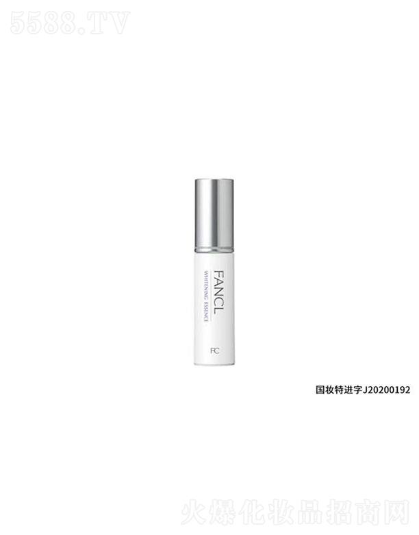 oQ(mo)ףϺ޹˾FANCL׾A 18mL1֧