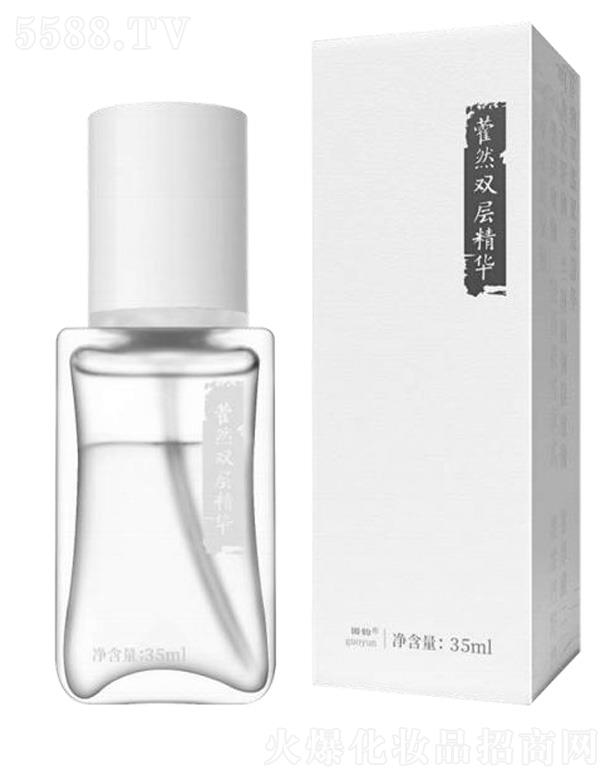 V|(gu)퍽Ƽ޹˾(gu)޽ȻpӾA 35ml