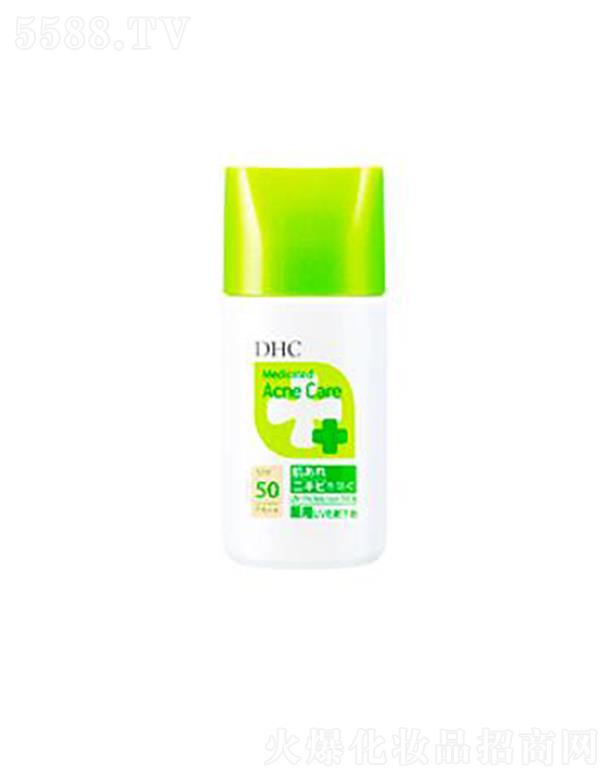 y(lin)AVݣ\(yn)I(yng)޹˾DHCyǰSPF50 PA++