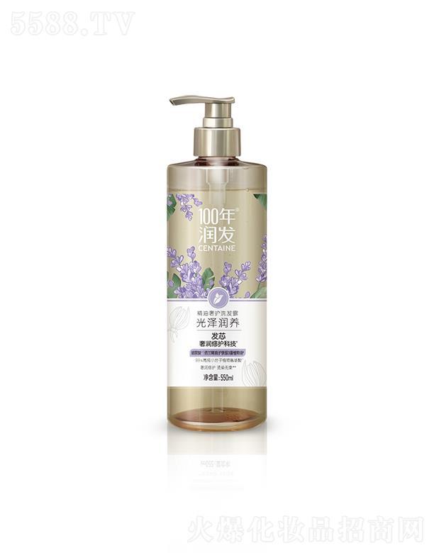 {˹F޹˾100ꝙl(f)oϴl(f)¶ ɝB(yng)